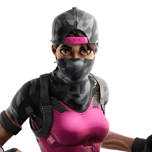 Item Shop Fortnite Wiki Fandom