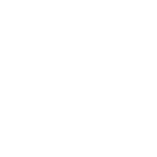 Marsh Walk Fortnite Wiki Fandom