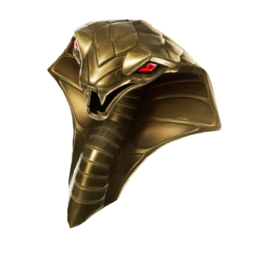 Back Bling Fortnite Wiki Fandom Powered By Wikia - cobra back bling fortnite