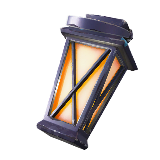 Strahlende Laterne Skin Fortnite Wiki Fandom Powered By Wikia - strahlende laterne