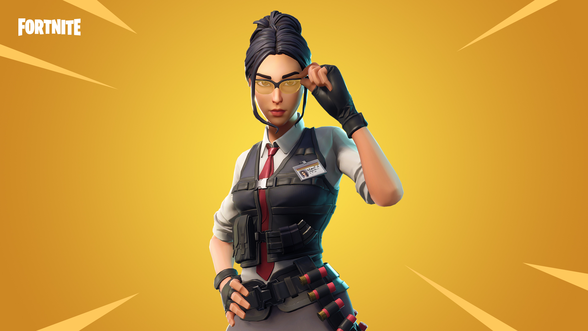 les heros de road trip au nombre de 7 sont des heros exclusifs ajoutes lors de l evenement road trip dans fortnite sauver le monde - mythique fortnite