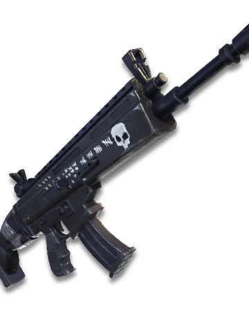 Nocturno Wiki Francophone Fortnite Fandom