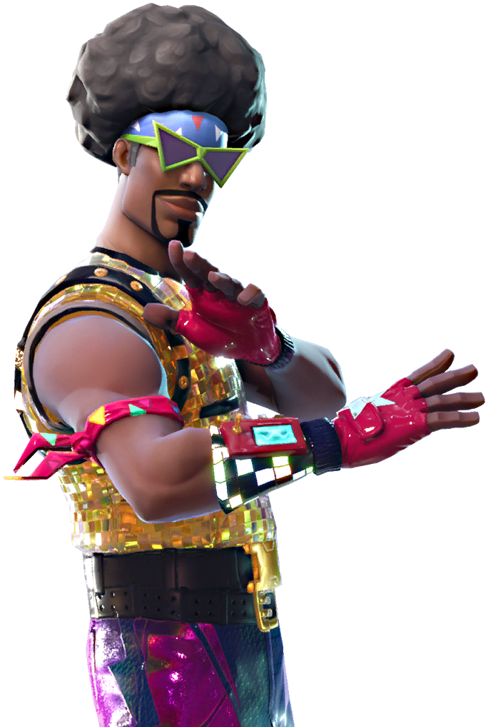 Soldat Carbone Fortnite - Can U Get V Bucks From Save The World
