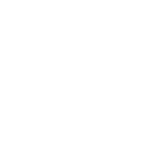 Free Flow Fortnite Wiki Fandom