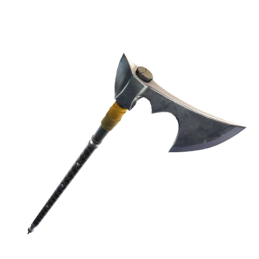 Decoupeuse Wiki Francophone Fortnite Fandom Powered By Wikia - decoupeuse