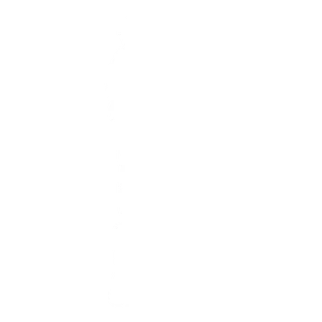 Ninja Style Fortnite Wiki Fandom