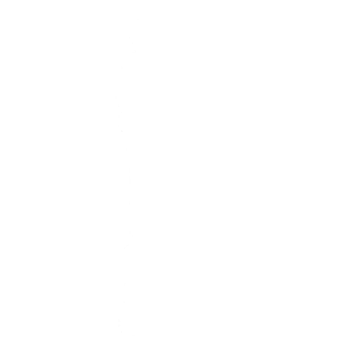 Ninja Style Fortnite Wiki Fandom