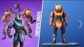 bestiau skin fortnite - fortnite skin sauveteuse