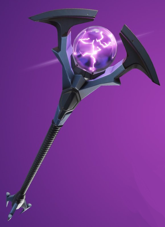 fortnite spitzhacken bilder - orakelhacke orakelhacke - fortnite spitzhacken bilder