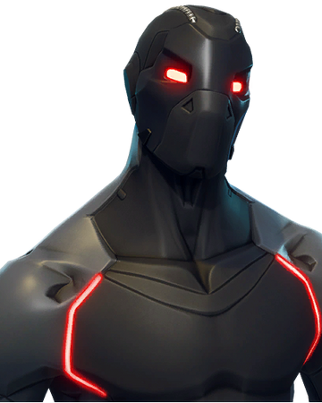 Omega Skin Fortnite Wiki Fandom