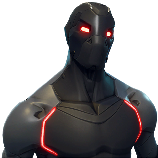 Omega Skin Fortnite Wiki Fandom