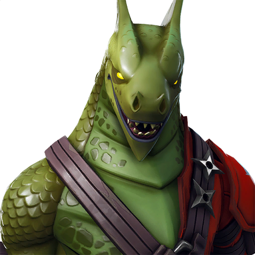fortnite exclusive legendary heroes fortnite exclusive legendary heroes
