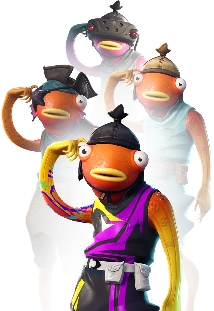 Poiscaille Wiki Francophone Fortnite Fandom