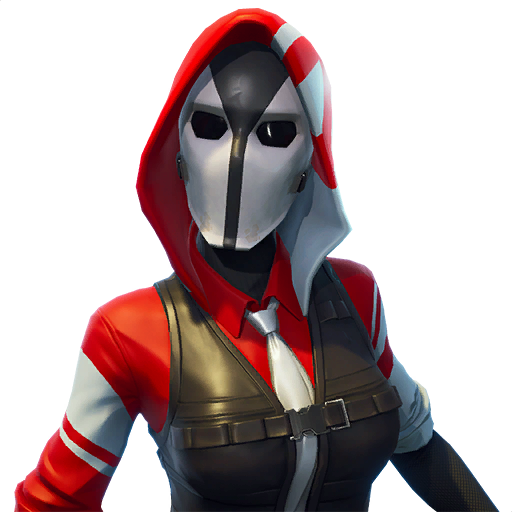 the ace - ace starter pack fortnite