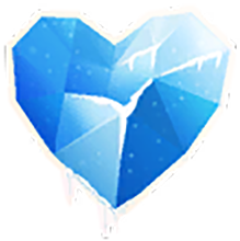 Emoticone Wiki Francophone Fortnite Fandom