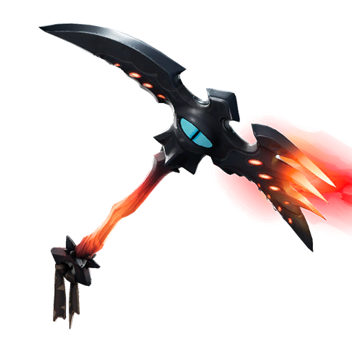 Evil Eye Fortnite Wiki Fandom