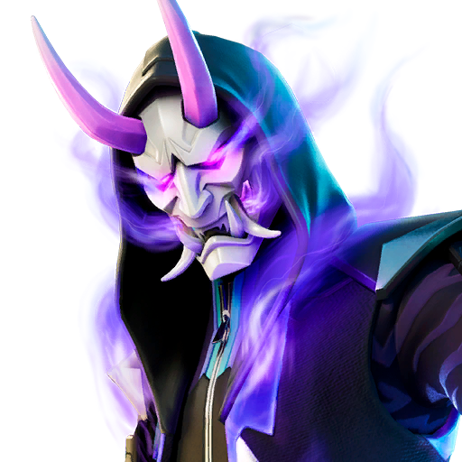 Fade Fortnite Wiki Fandom