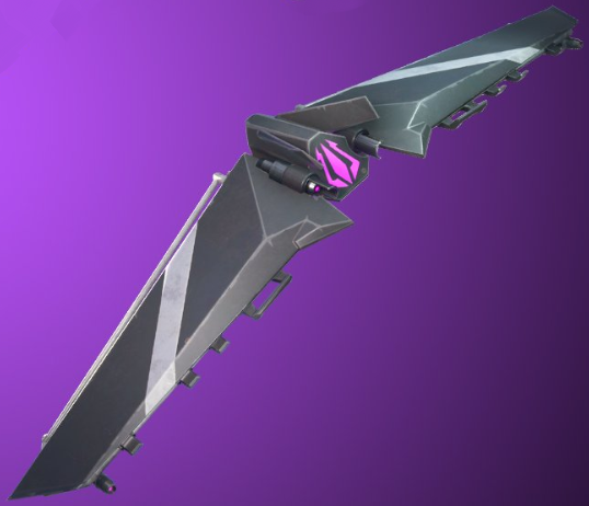 Fortnite Seite Fortnite Seite