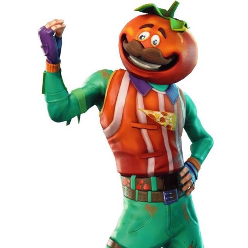 tomatenkopf - fortnite tomatenkopf bilder