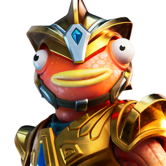 Chapter 2 Season 3 Cosmetics Fortnite Wiki Fandom