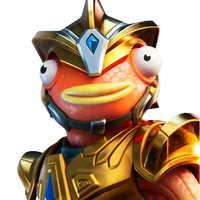 Atlantean Fishstick Fortnite Wiki Fandom