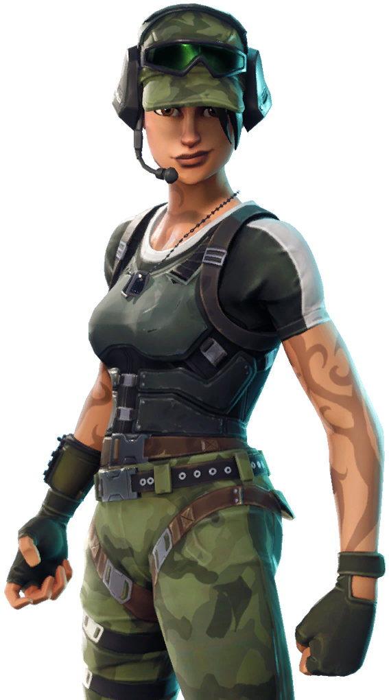 Pionniere Wiki Francophone Fortnite Fandom Powered By Wikia - pionniere