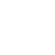 Step It Up Fortnite Wiki Fandom Powered By Wikia - step it up emote fortnite