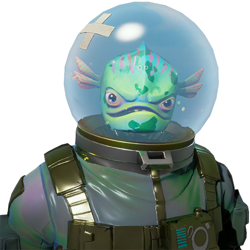 Leviathan Fortnite Wiki Fandom