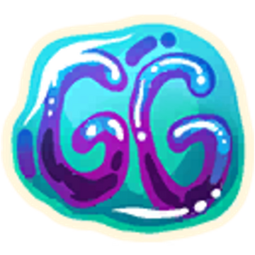 Slurp Gg Fortnite Wiki Fandom