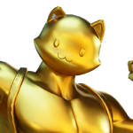 Meowscles Fortnite Wiki Fandom