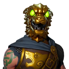 Brainiac Is An Uncommon Fortnite Skin That Uses The Jonesy No Skin - brainiac is an uncommon fortnite skin that uses the jonesy no skin