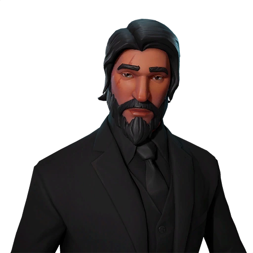 Der Sensenmann Skin Fortnite Wiki Fandom Powered By Wikia - der sensenmann