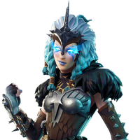 Valkyrie Wiki Francophone Fortnite Fandom