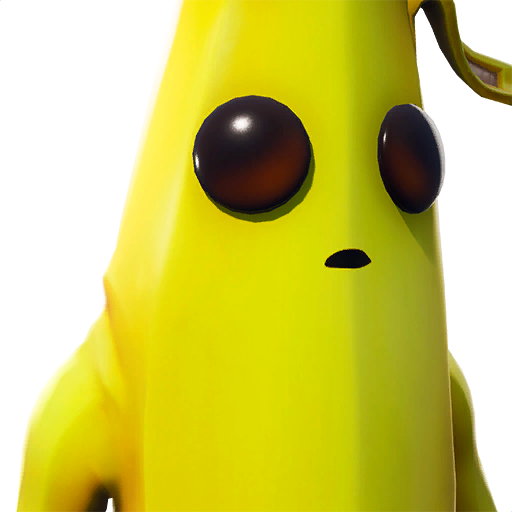 Bananenbande (Set) Fortnite Wiki Fandom
