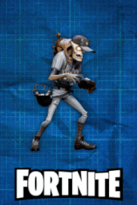 Lanceur
