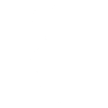 Tra La La Fortnite Wiki Fandom