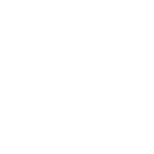 Tra La La Fortnite Wiki Fandom