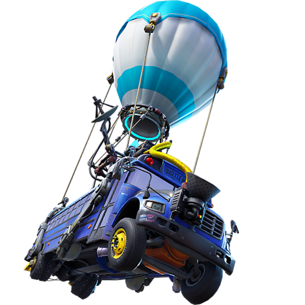 23+ Fortnite Halloween Background Png Images