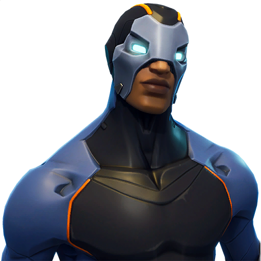 Fortnite Wallpaper Carbide Home And Moven - fortnite wallpaper carbide image carbide outfit fortnite png