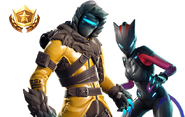 Luchs Skin Fortnite Wiki Fandom Powered By Wikia - fortnite zenit luchs skin