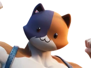 Category Enlightened Cosmetics Fortnite Wiki Fandom