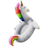 Pool Party Back Bling Fortnite Wiki Fandom