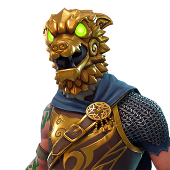 Season 3 Cosmetics Fortnite Wiki Fandom