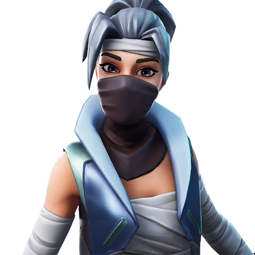 Kunia Skin Fortnite Wiki Fandom Powered By Wikia - kunia
