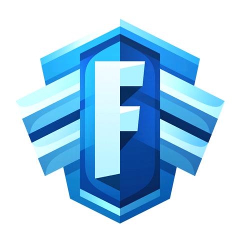 Image - Icon Founders Badge.png | Fortnite Wiki | FANDOM ... - 480 x 480 png 101kB