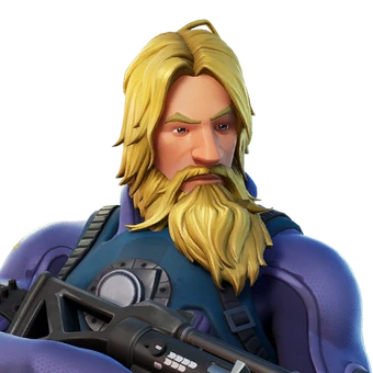 Skins Battle Royale Wiki Francophone Fortnite Fandom