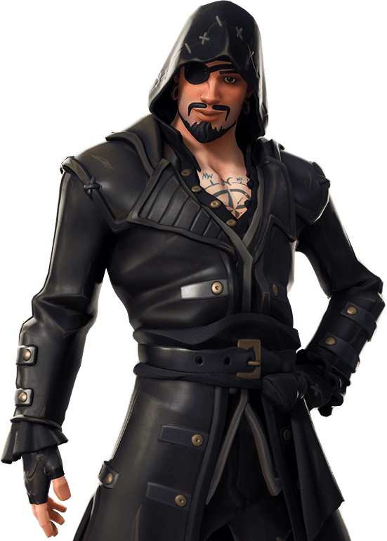 fortnite coeur noir png ca ca ur noir wiki francophone fortnite fandom powered by wikia - coeur noir fortnite png