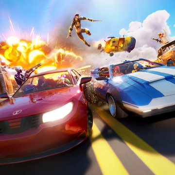 Cars Fortnite Wiki Fandom