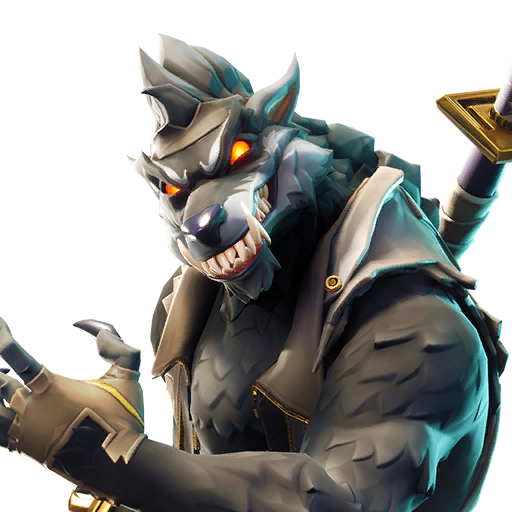 Dire Fortnite Wiki Fandom