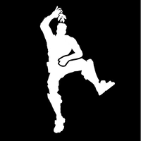 Download Niederlagen passieren Desktop Wallpaper Free Niederlagen Passieren